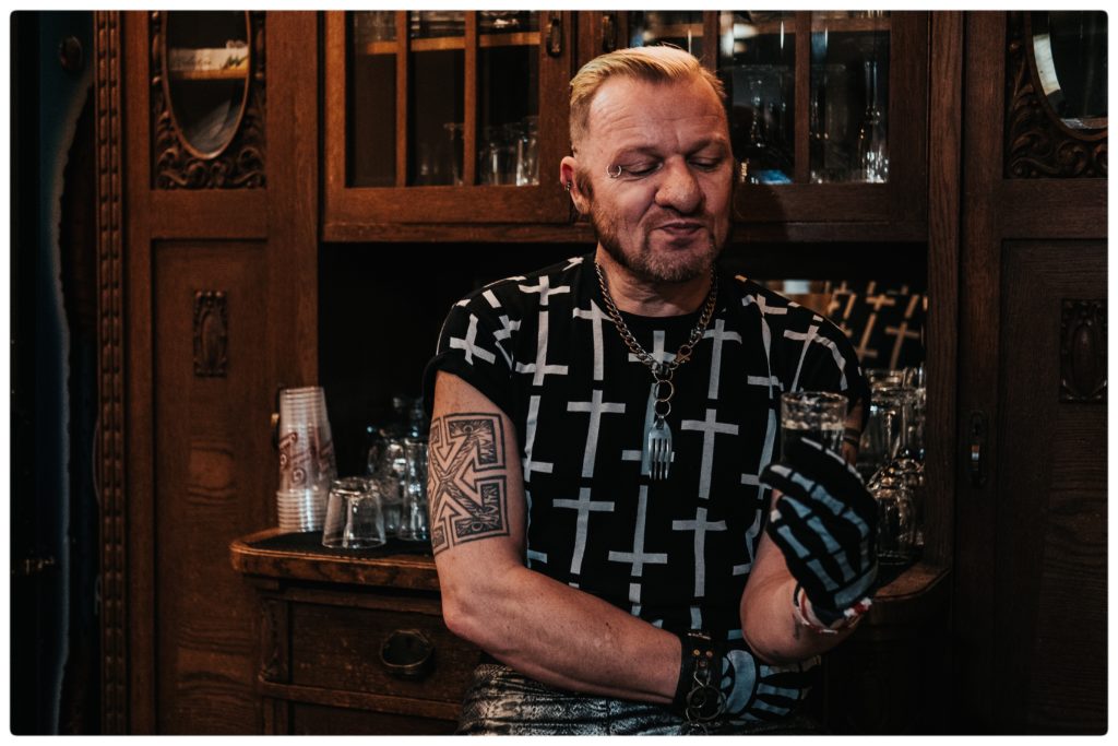 uvod_stepan